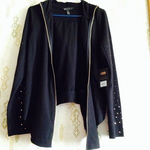 ROCK & REPUBLIC sweater